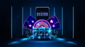 Kategori permainan di linejitu termasuk sportsbook, dealer langsung, slot, dan esports